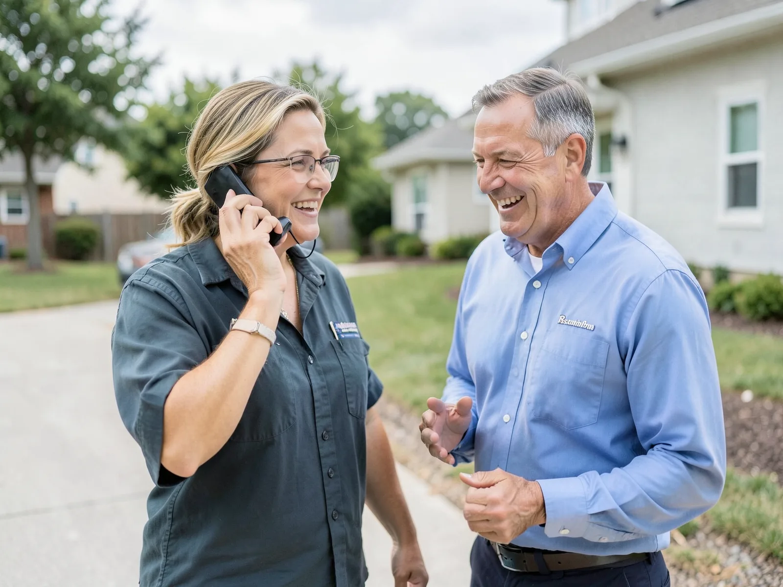 Frequently Asked Questions About Hidden Leak Restoration in Bullard, TX